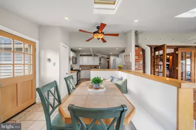 19 Memel Drive, Thornton, PA 19373 - Photo 22