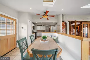 19 Memel Dr, Thornton, PA 19373 - Photo 22