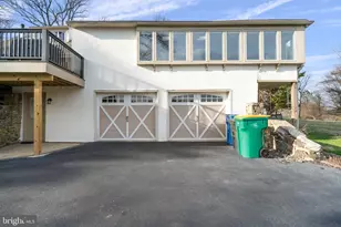 19 Memel Dr, Thornton, PA 19373 - Photo 56