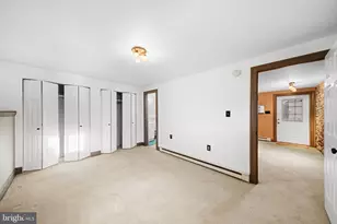 19 Memel Dr, Thornton, PA 19373 - Photo 50