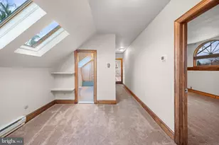 19 Memel Dr, Thornton, PA 19373 - Photo 34