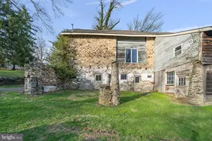 19 Memel Dr, Thornton, PA 19373 - Photo 82