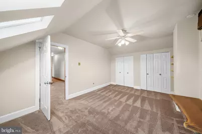 19 Memel Drive, Thornton, PA 19373 - Photo 36