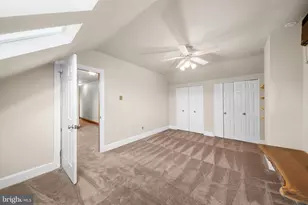 19 Memel Dr, Thornton, PA 19373 - Photo 36