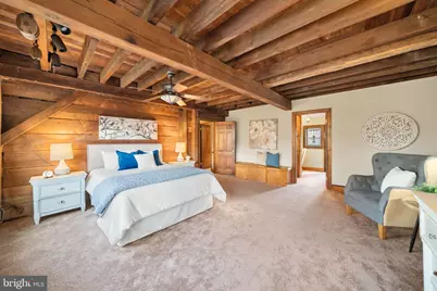 19 Memel Drive, Thornton, PA 19373 - Photo 26