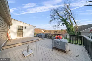 19 Memel Dr, Thornton, PA 19373 - Photo 24