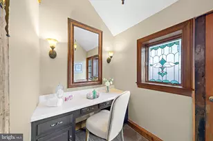 19 Memel Dr, Thornton, PA 19373 - Photo 30