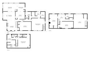 19 Memel Dr, Thornton, PA 19373 - Photo 90