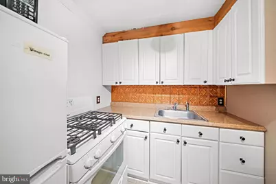 19 Memel Drive, Thornton, PA 19373 - Photo 54