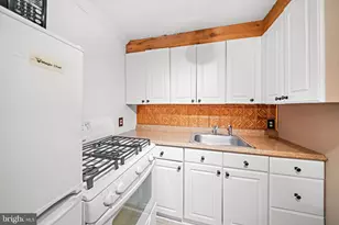 19 Memel Dr, Thornton, PA 19373 - Photo 54