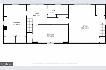 19 Memel Drive, Thornton, PA 19373 - Photo 88