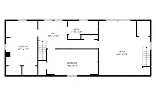 19 Memel Dr, Thornton, PA 19373 - Photo 88