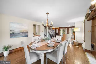 19 Memel Dr, Thornton, PA 19373 - Photo 12