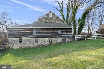 19 Memel Drive, Thornton, PA 19373 - Photo 78