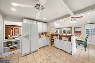 19 Memel Dr, Thornton, PA 19373 - Photo 20