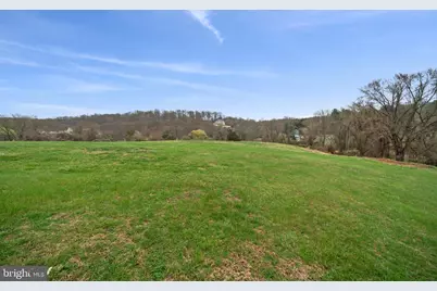 19 Memel Drive, Thornton, PA 19373 - Photo 84