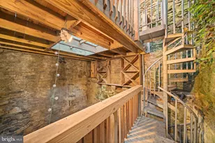 19 Memel Dr, Thornton, PA 19373 - Photo 62