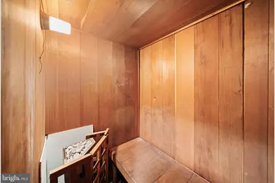 19 Memel Drive, Thornton, PA 19373 - Photo 42