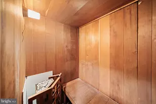 19 Memel Dr, Thornton, PA 19373 - Photo 42