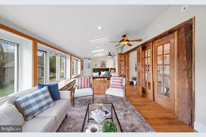 19 Memel Drive, Thornton, PA 19373 - Photo 16