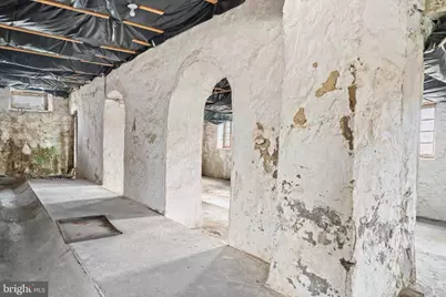 19 Memel Drive, Thornton, PA 19373 - Photo 72