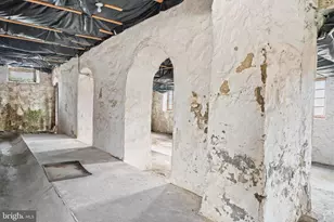 19 Memel Dr, Thornton, PA 19373 - Photo 72