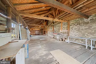 19 Memel Drive, Thornton, PA 19373 - Photo 68