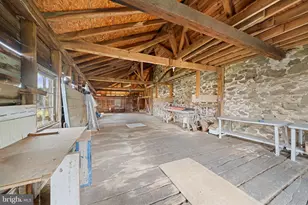 19 Memel Dr, Thornton, PA 19373 - Photo 68