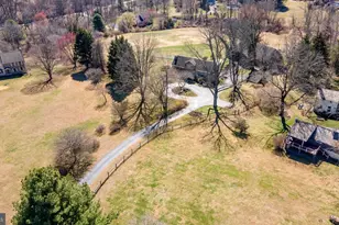 19 Memel Dr, Thornton, PA 19373 - Photo 2