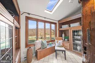 19 Memel Dr, Thornton, PA 19373 - Photo 14