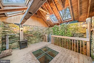 19 Memel Dr, Thornton, PA 19373 - Photo 60