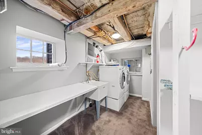 19 Memel Drive, Thornton, PA 19373 - Photo 44