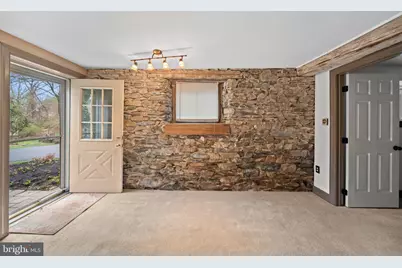 19 Memel Drive, Thornton, PA 19373 - Photo 48