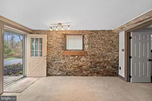 19 Memel Dr, Thornton, PA 19373 - Photo 48