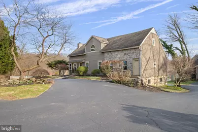 19 Memel Drive, Thornton, PA 19373 - Photo 6