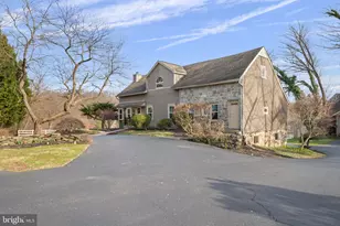 19 Memel Dr, Thornton, PA 19373 - Photo 6