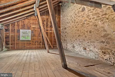 19 Memel Drive, Thornton, PA 19373 - Photo 76