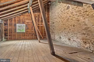 19 Memel Dr, Thornton, PA 19373 - Photo 76