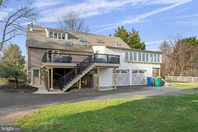 19 Memel Drive, Thornton, PA 19373 - Photo 58