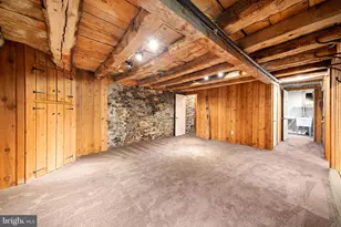 19 Memel Dr, Thornton, PA 19373 - Photo 40