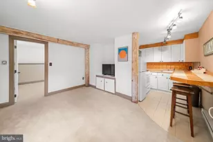 19 Memel Dr, Thornton, PA 19373 - Photo 52