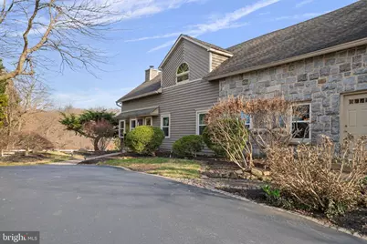 19 Memel Drive, Thornton, PA 19373 - Photo 4