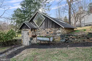 19 Memel Dr, Thornton, PA 19373 - Photo 64