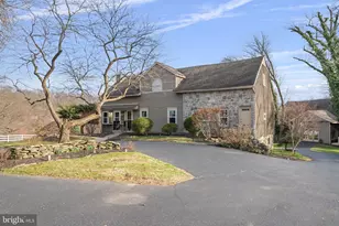 19 Memel Dr, Thornton, PA 19373 - Photo 1