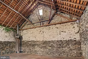 19 Memel Dr, Thornton, PA 19373 - Photo 80