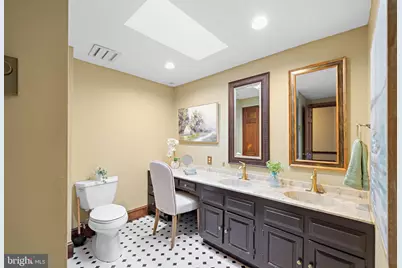 19 Memel Drive, Thornton, PA 19373 - Photo 28