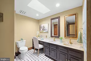 19 Memel Dr, Thornton, PA 19373 - Photo 28