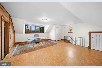 19 Memel Drive, Thornton, PA 19373 - Photo 38