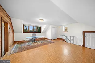 19 Memel Dr, Thornton, PA 19373 - Photo 38