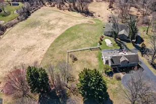 19 Memel Dr, Thornton, PA 19373 - Photo 86